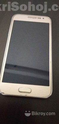 Samsung Galaxy J2 (Used)